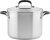 KitchenAid 8-Quart Stainless Steel Stock Pot