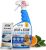 Active Pet Odor & Stain Eliminator 32-oz. Enzyme Cleaner