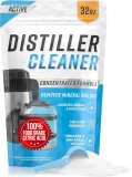Active 2-lb. Distiller Descaler Citric Acid Cleaner