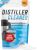 Active 2-lb. Distiller Descaler Citric Acid Cleaner