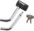 Master Lock Swivel Head Receiver Lock