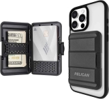 Pelican Magnetic Wallet for iPhone
