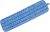 Rubbermaid Microfiber 18″ Mop Head Refill