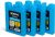 Igloo MaxCold Ice Block 4-Pack