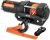 AC-DK 3,500-lb. ATV/UTV Winch Kit