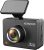 Kenwood GPS Full HD Dash Cam