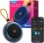 Govee Outdoor Light Show Box w/ 22 Music Modes