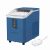 Frigidaire Compact Countertop Ice Maker Machine