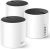TP-Link Deco X55 AX3000 WiFi 6 Mesh System 3-Pack