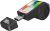SanDisk FIFA World Cup 2026 Edition 128GB USB-C Flash Drive