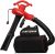 Craftsman 3-in-1 Leaf Blower, Leaf Vacuum and Mulcher