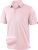 G Gradual Men’s Dry Fit Performance Golf Polo Shirt