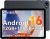 Tabwee 10″ Android 16 Tablet