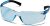 Pyramex Ztek ANSI Z87+ Safety Glasses