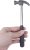 Mini Claw Hammer