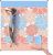 Wiwigo 79″ x 83″ Sandproof Beach Blanket