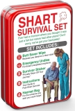 Shart Survival Set