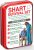 Shart Survival Set