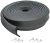 M-D Building Products 9-Foot Rubber Garage Door Bottom Seal
