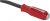Lisle 1/4″ Pocket Pry Bar