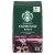 Starbucks Espresso Roast Dark Roast Whole Bean Coffee, 18 oz.