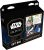 Star Wars: Unlimited Gift Box
