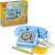 LEGO Creator 3-in-1 Retro Telephone Set