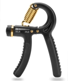 SKLZ Grip Strength Trainer