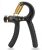 SKLZ Grip Strength Trainer