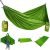Wise Owl Outfitters 4-in-1 Camping Hammock