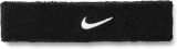 2 Nike Men’s or Women’s Swoosh Classic Headbands + $10 Amazon Credit