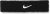 2 Nike Men’s or Women’s Swoosh Classic Headbands + $10 Amazon Credit