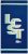 Lacoste 100% Cotton 36″ x 72″ Beach Towel 2-Pack + $10 Amazon Credit