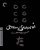 Seven Samurai The Criterion Collection Blu-ray