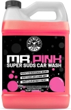 Chemical Guys Mr. Pink 128 oz. pH-Balanced Car Wash Soap