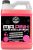 Chemical Guys Mr. Pink 128 oz. pH-Balanced Car Wash Soap