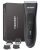 Manspot Groin & Body Hair Trimmer