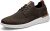 Coostar Men’s Casual Dress Sneakers