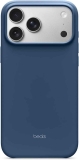 Beats iPhone 17 Cases w/ MagSafe