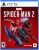 Marvel’s Spider-Man 2 for PS5