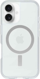 OtterBox iPhone 16 React Series Case