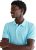 Aeropostale Men’s Polo Shirt
