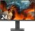 Innocn 24.5″ 1440p 240Hz Gaming Monitor
