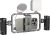 SmallRig Universal Phone Cage