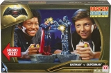 Mattel Rock ‘Em Sock ‘Em Robots Batman v. Superman
