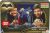 Mattel Rock ‘Em Sock ‘Em Robots Batman v. Superman