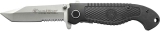 Smith & Wesson Special Tactical Tanto Folding Knife