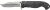 Smith & Wesson Special Tactical Tanto Folding Knife