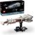 LEGO Star Wars Tantive IV