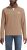 Lands’ End Men’s Quarter-Zip Fleece